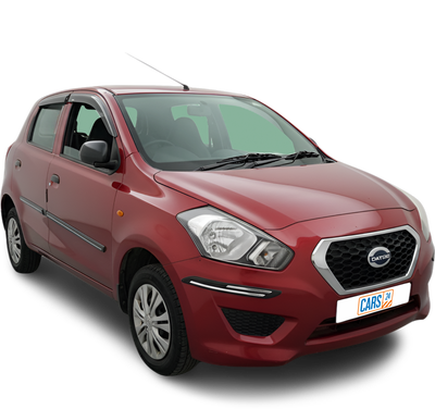 Datsun Go-img